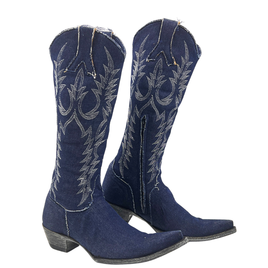 MAYRA - WOMEN'S