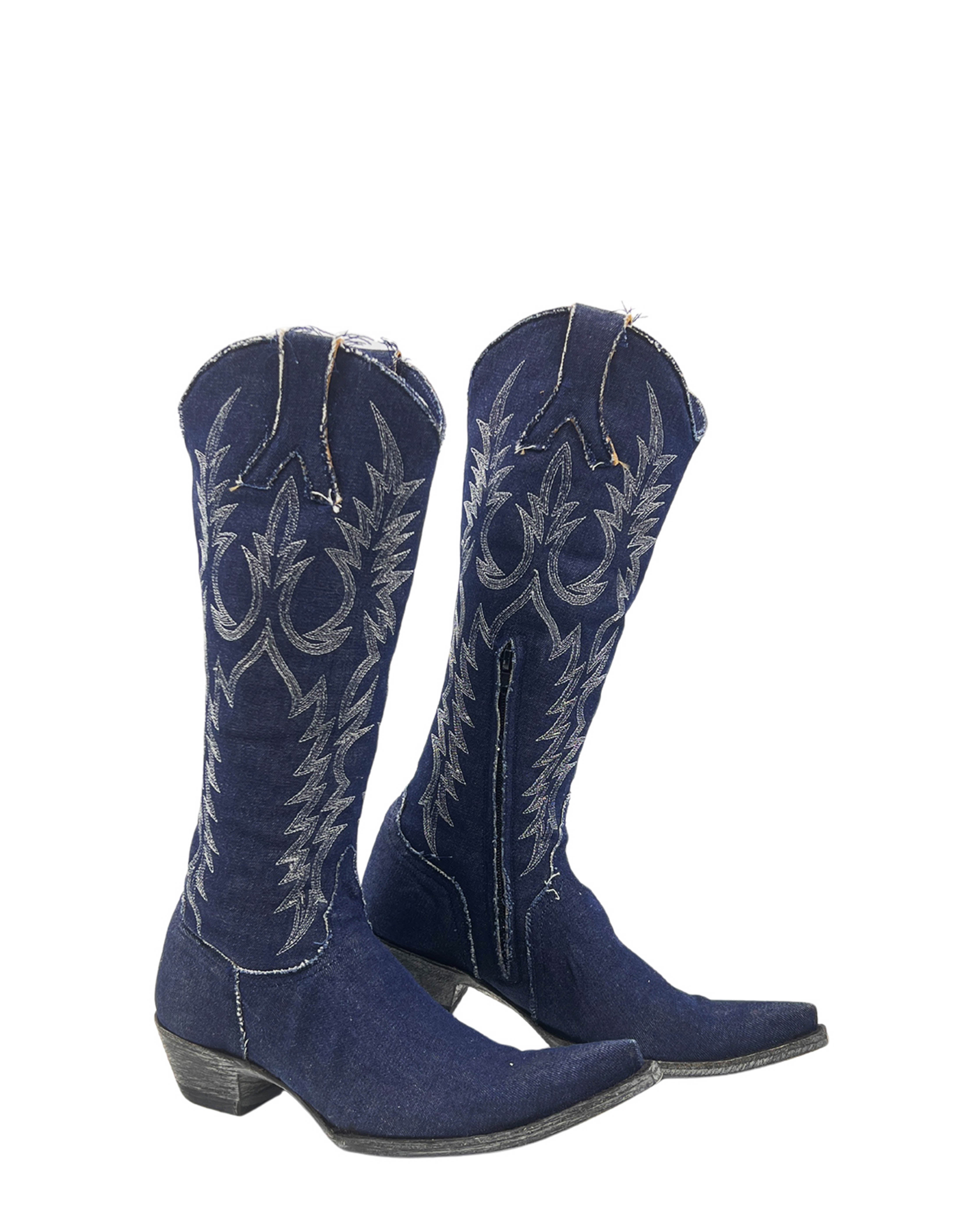 MAYRA - WOMEN'S