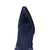 MAYRA - WOMEN'S
