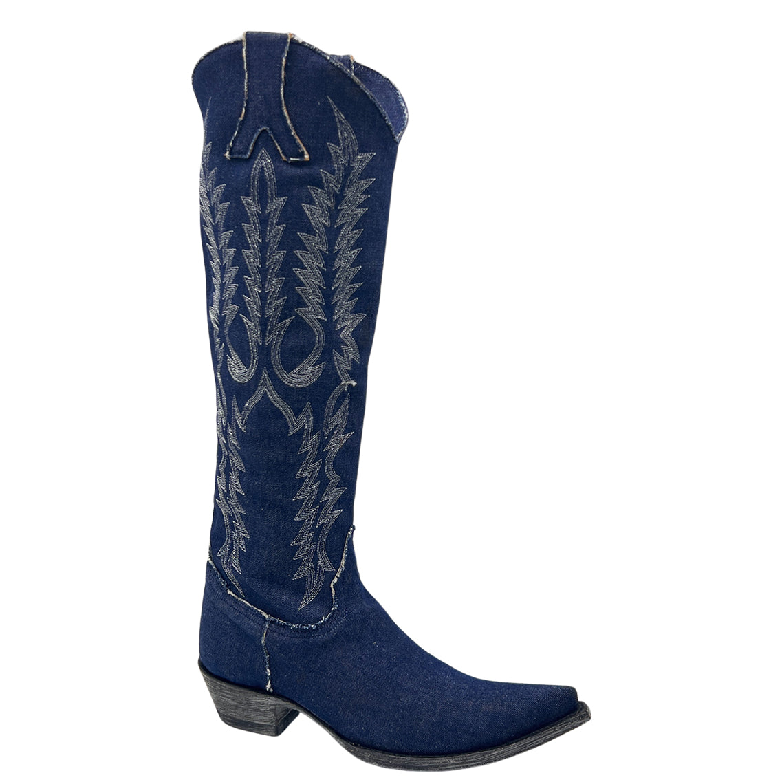 Women's New Arrivals | Old Gringo Boots