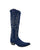 MAYRA - WOMEN'S