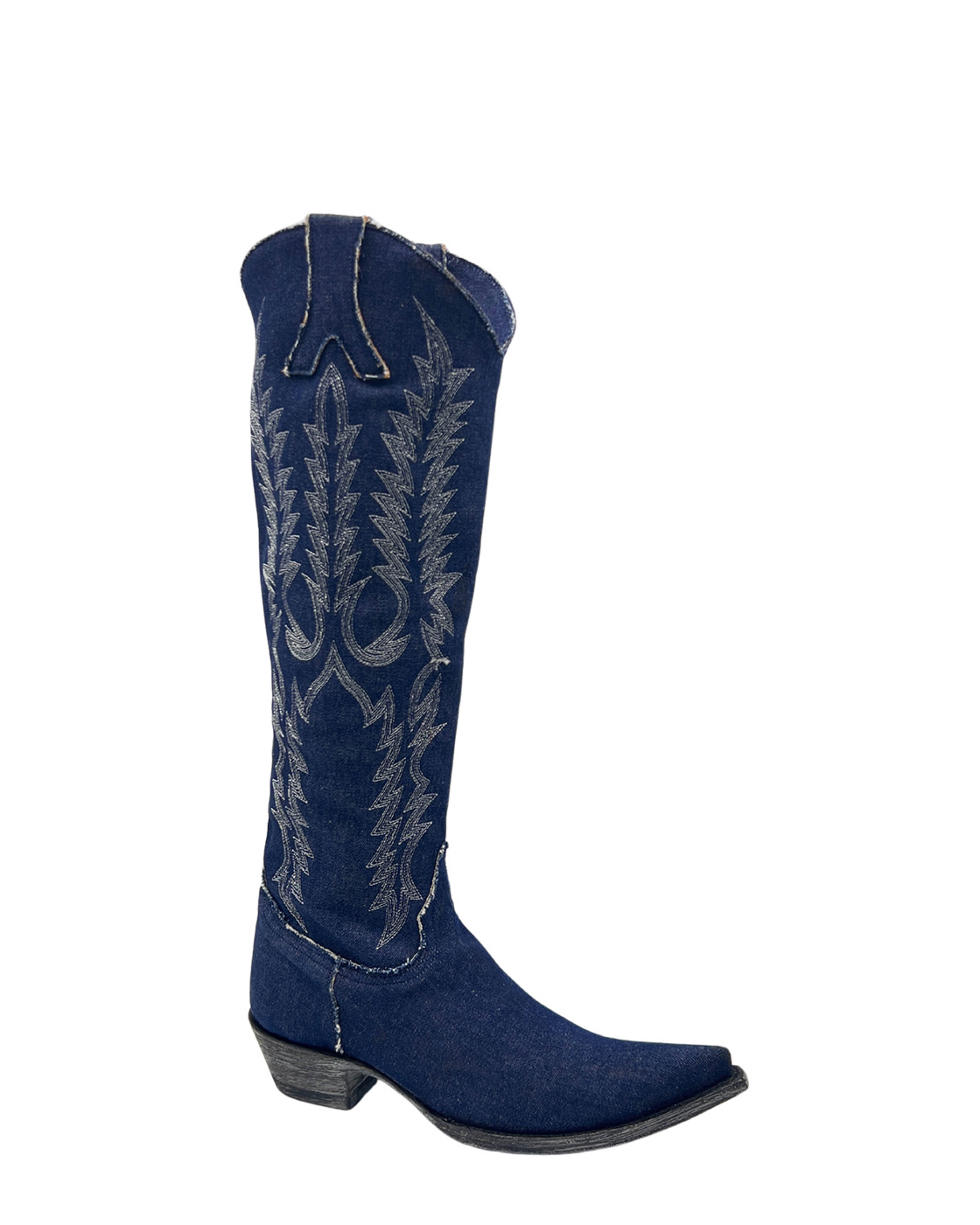 MAYRA - WOMEN'S