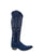 MAYRA - WOMEN'S