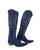 MAYRA - WOMEN'S