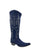 MAYRA RELAXED FIT - WOMEN'S