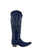 MAYRA RELAXED FIT - WOMEN'S