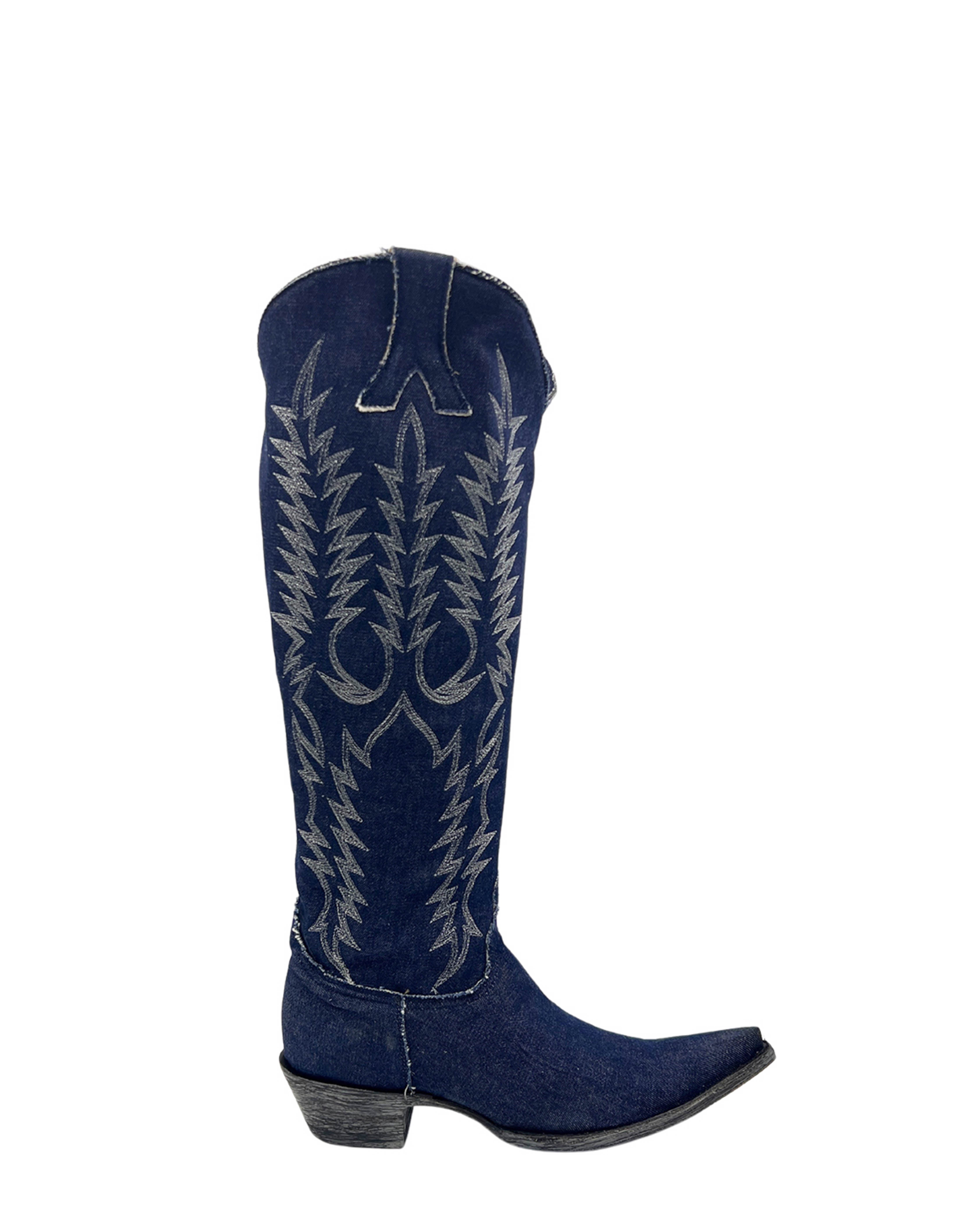 MAYRA RELAXED FIT - WOMEN'S