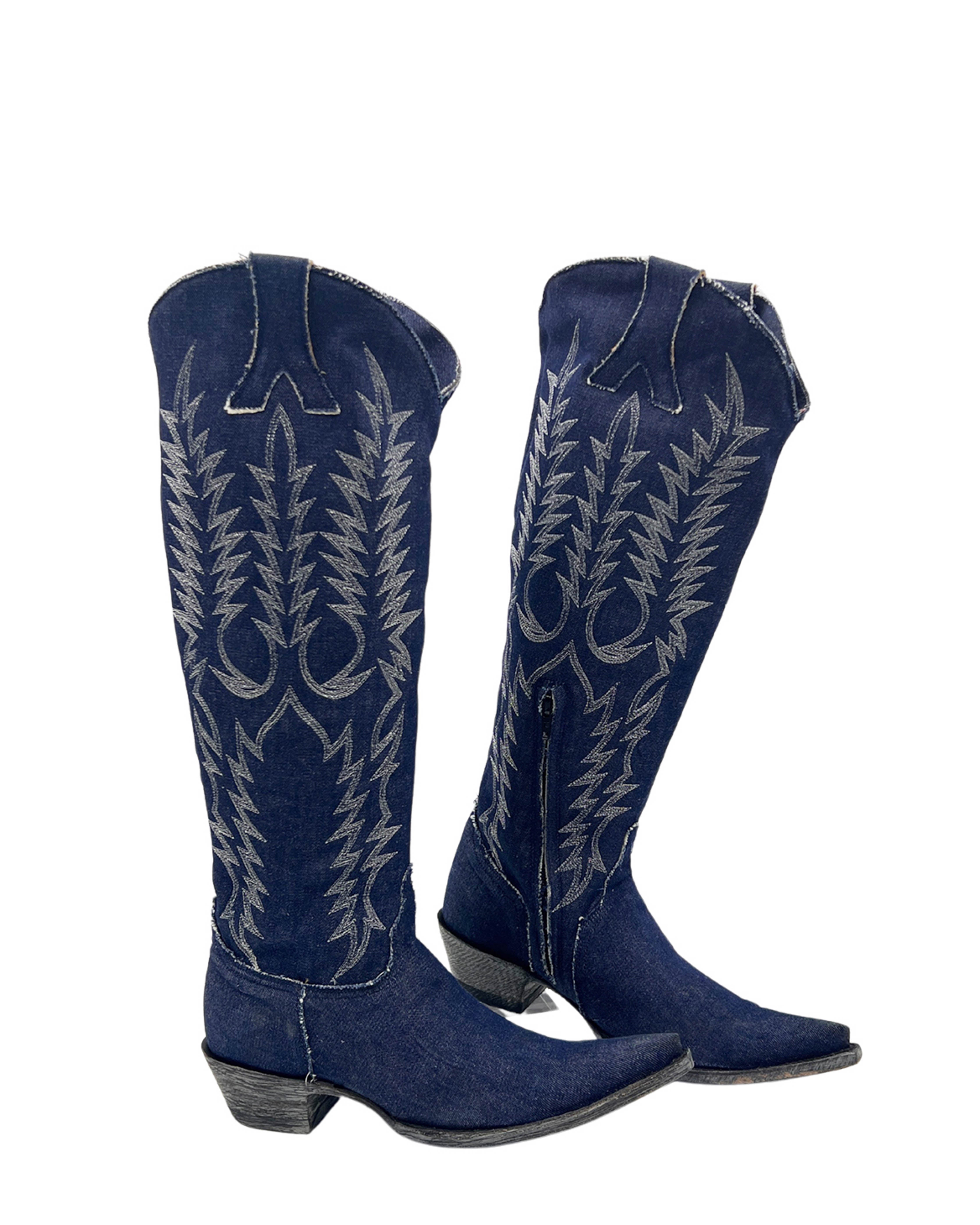 MAYRA RELAXED FIT - WOMEN'S