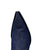 MAYRA RELAXED FIT - WOMEN'S