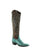 MAYRA - WOMEN'S