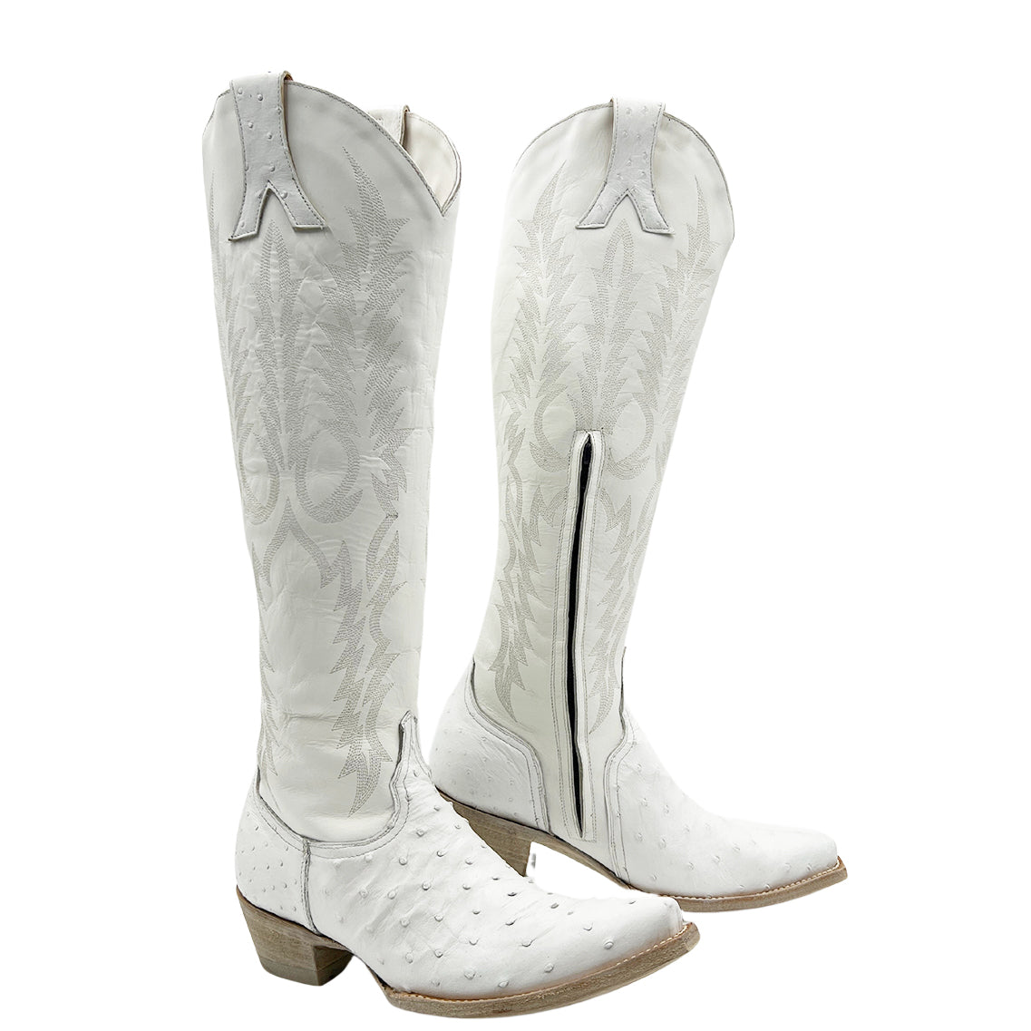 MAYRA - WOMEN'S
