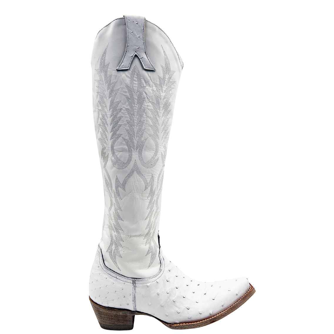 MAYRA - WOMEN'S