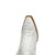 MAYRA - WOMEN'S