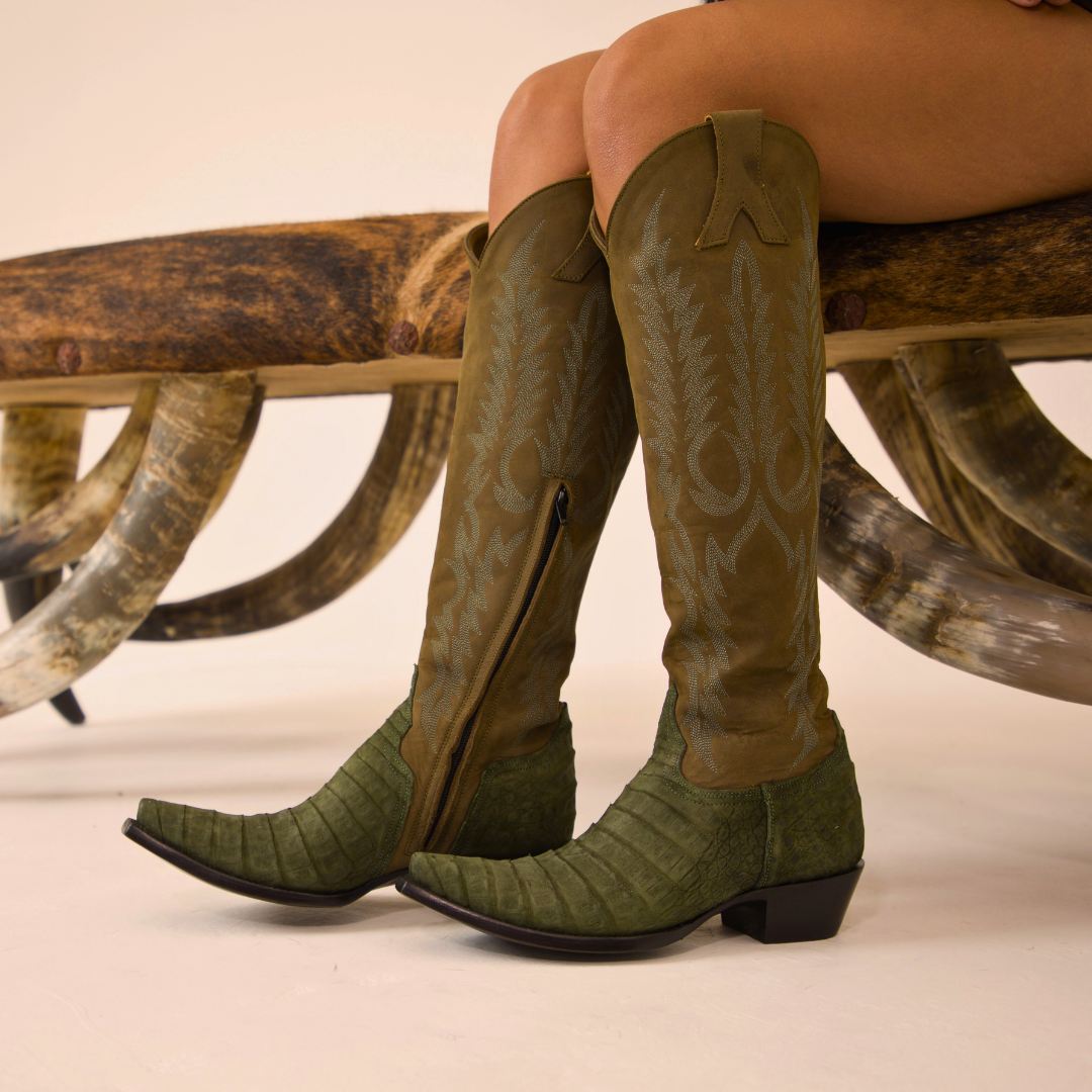 MAYRA - WOMEN'S