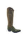 MAYRA - WOMEN'S