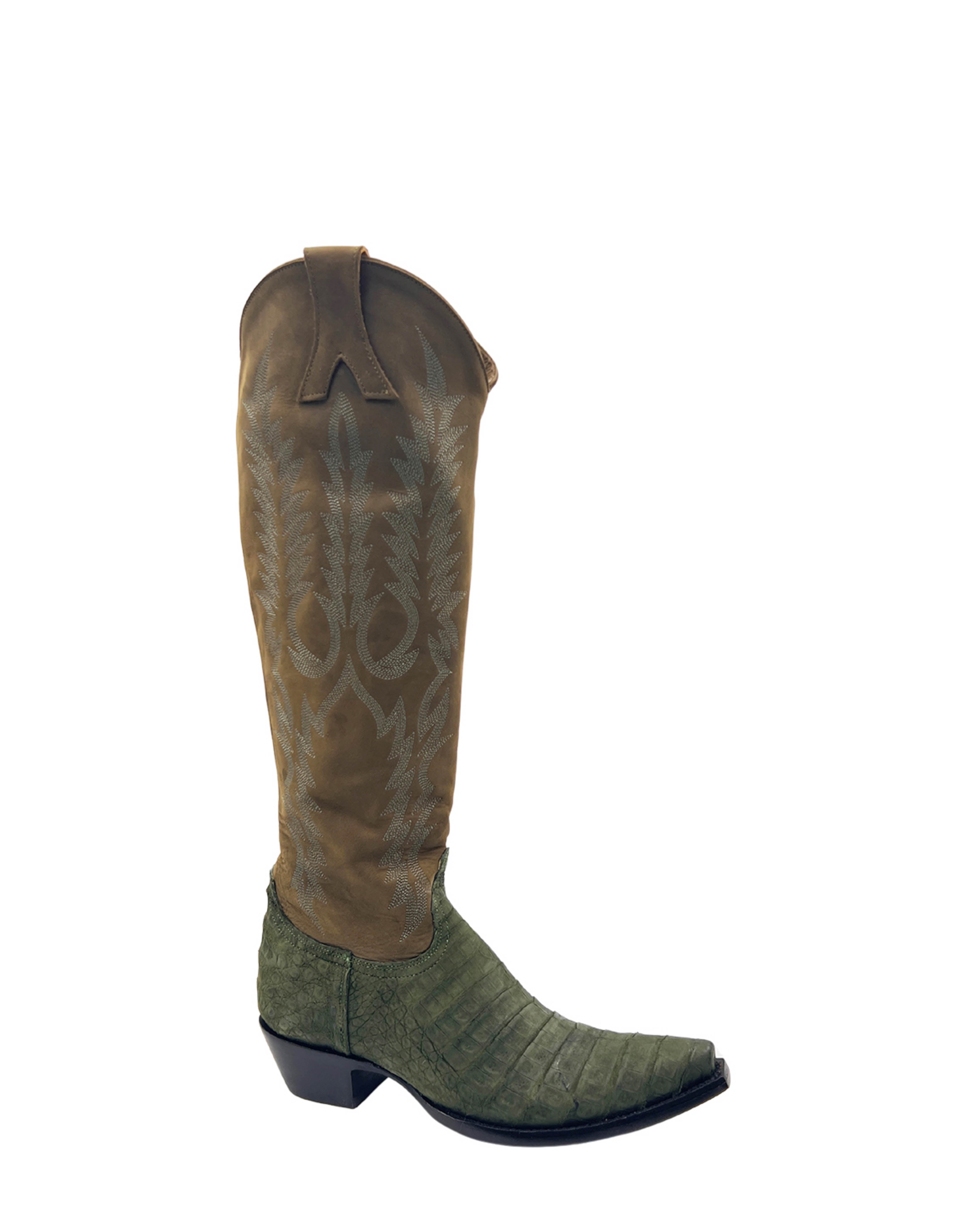MAYRA - WOMEN'S