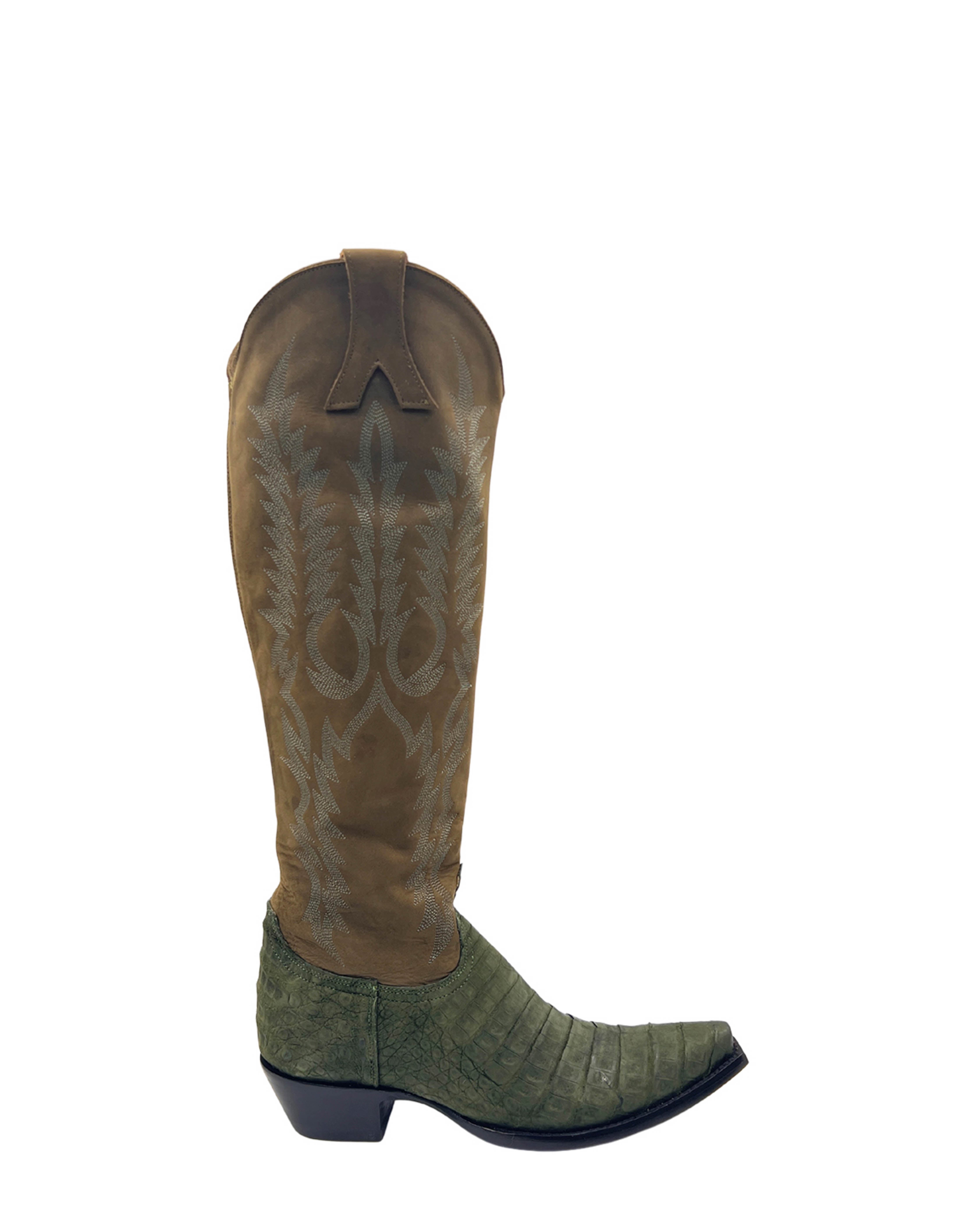 MAYRA - WOMEN'S