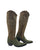 MAYRA - WOMEN'S