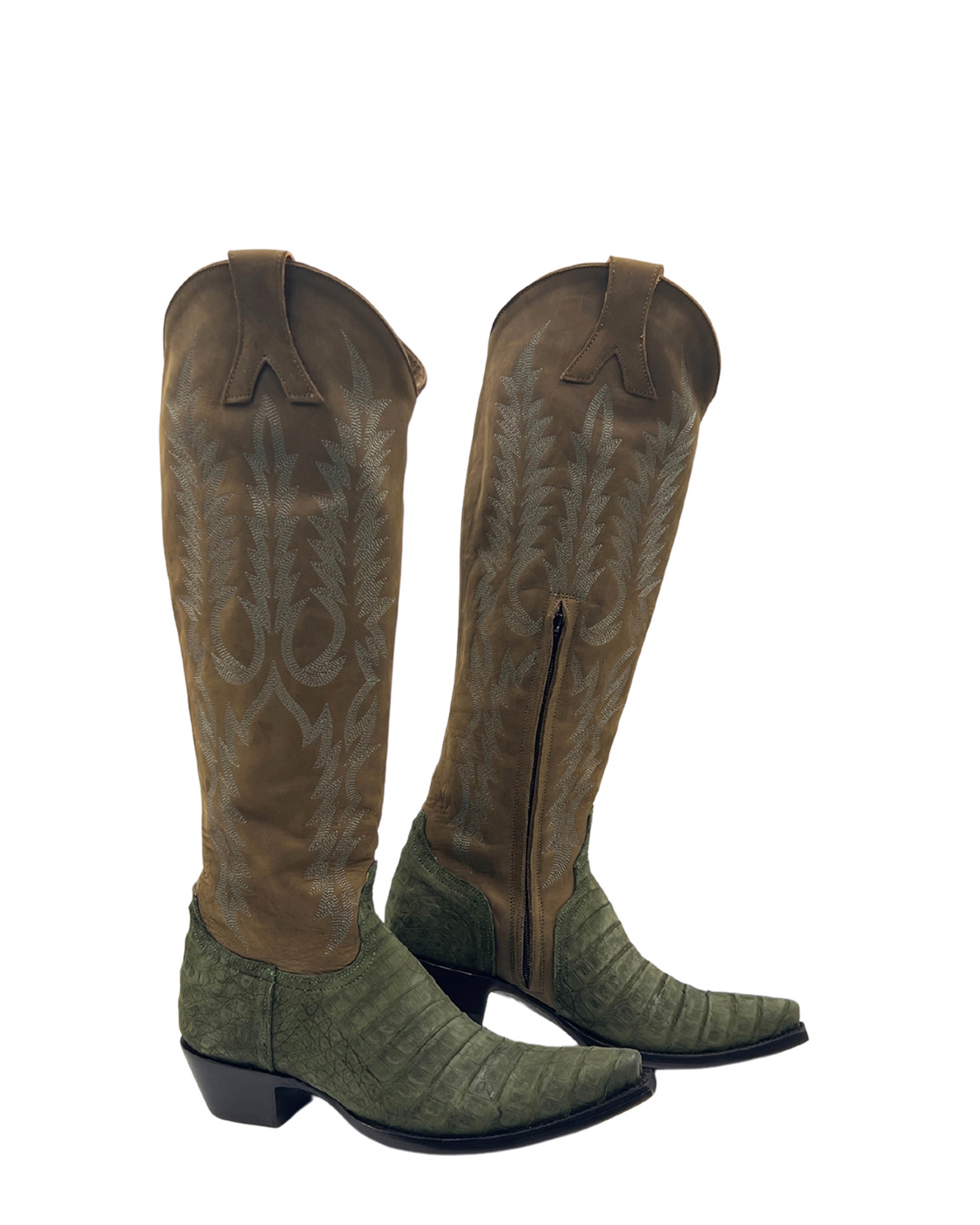 MAYRA - WOMEN'S