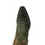 MAYRA - WOMEN'S