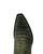 MAYRA - WOMEN'S