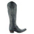 MAYRA - Dark Jade Green