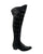 REINA - WOMEN'S