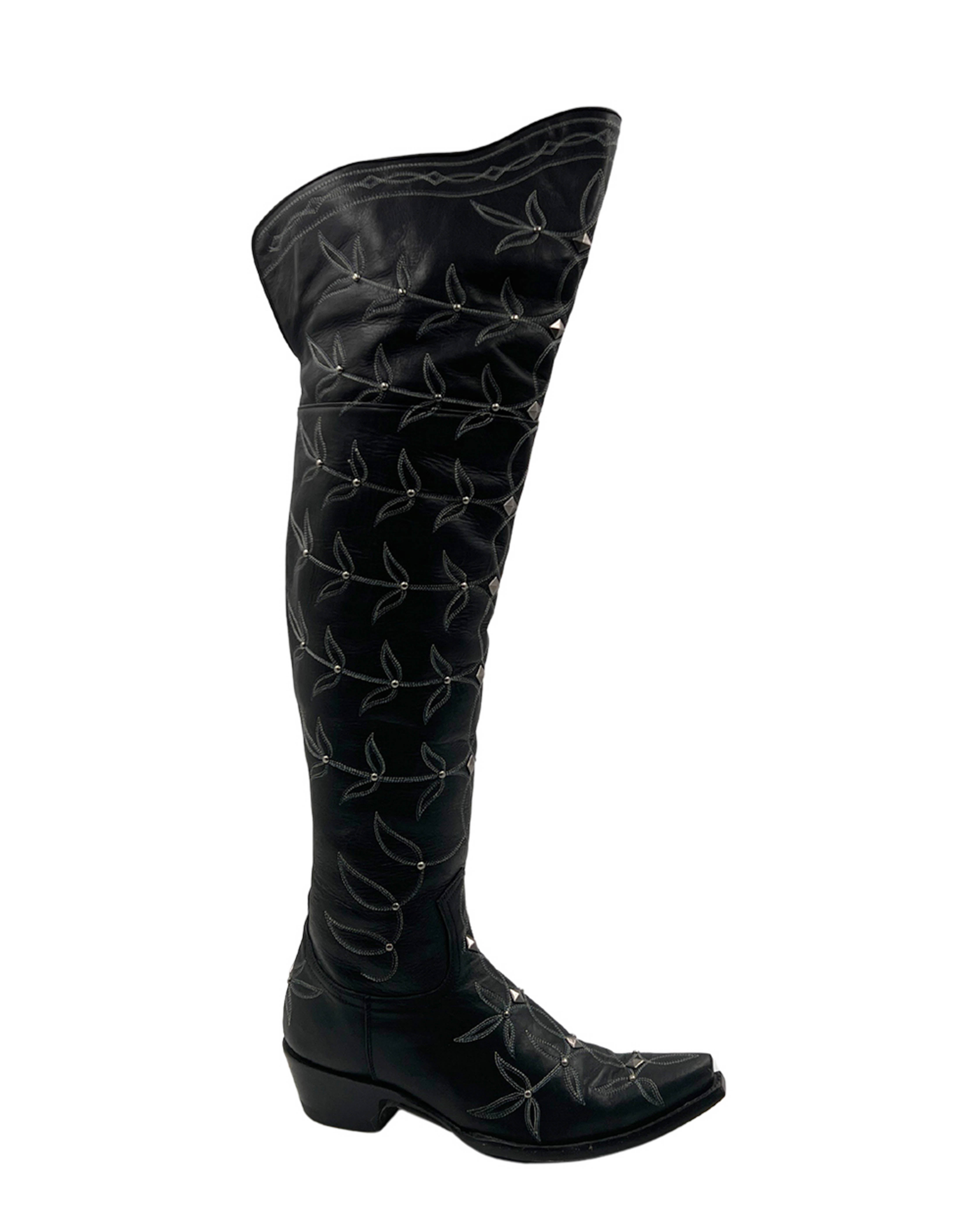 REINA - WOMEN'S