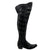 REINA - WOMEN'S