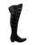 REINA - WOMEN'S