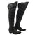 REINA - WOMEN'S
