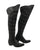 REINA - WOMEN'S