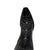 REINA - WOMEN'S