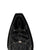 REINA - WOMEN'S