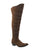 REINA - Brown