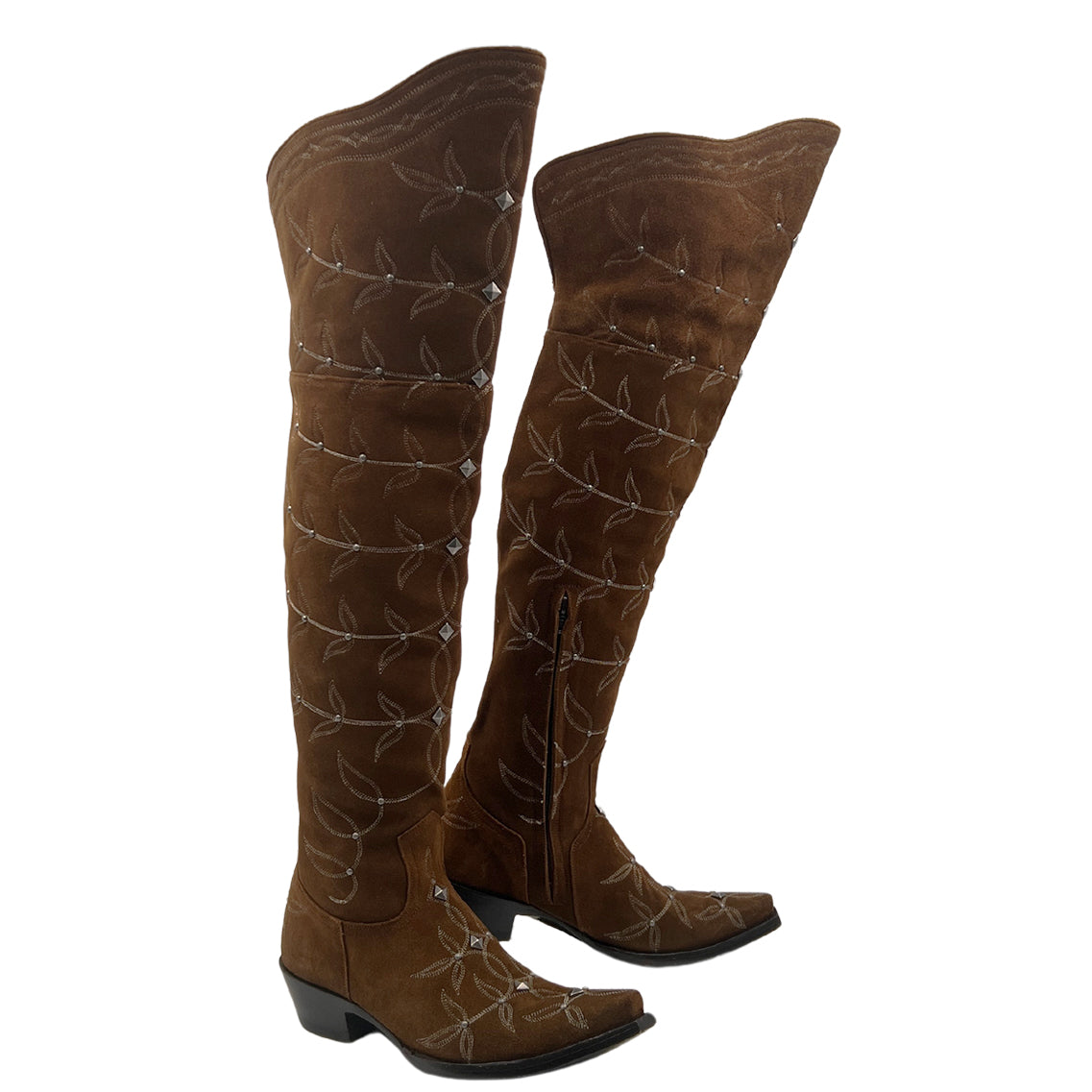 REINA - WOMEN'S