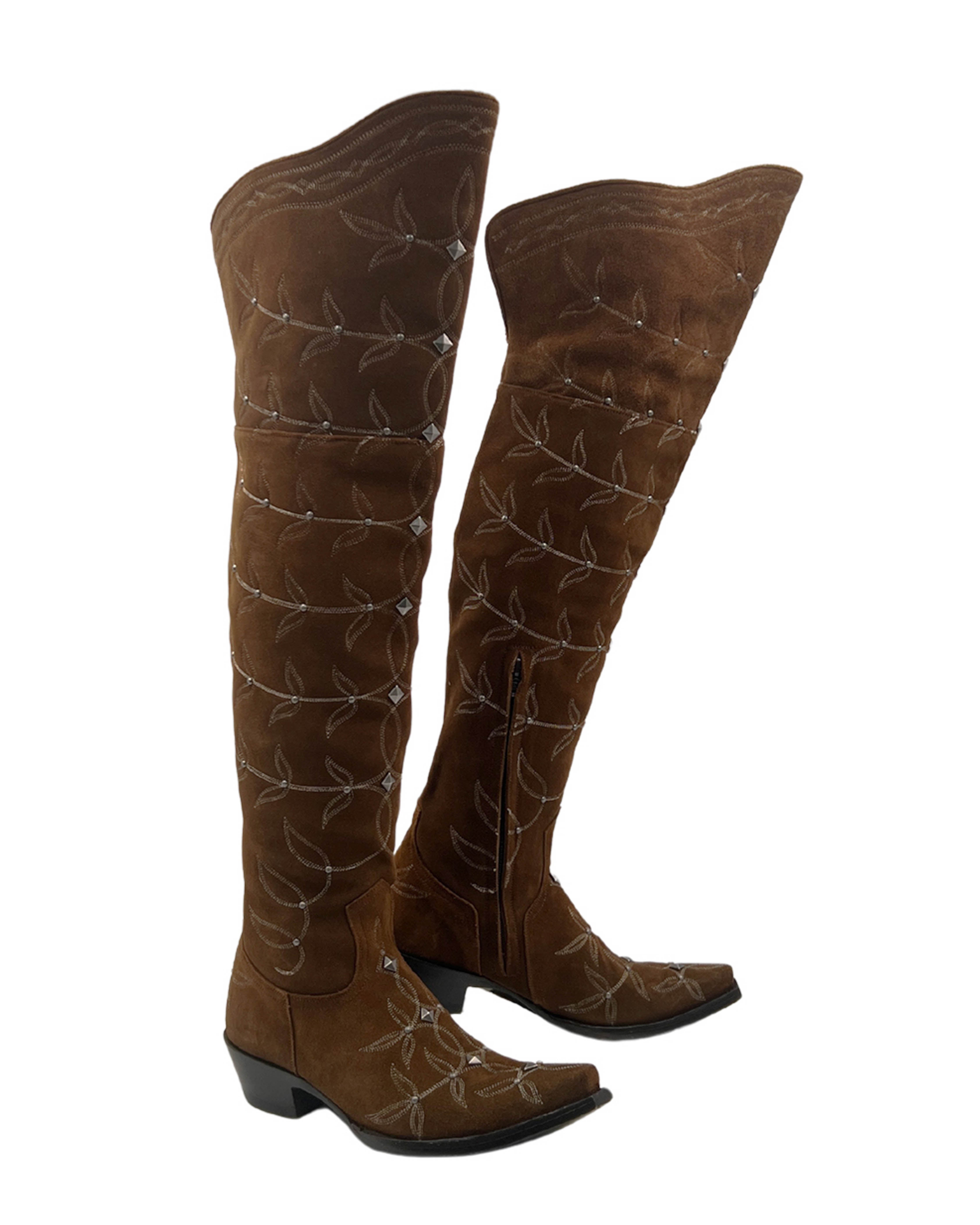REINA - WOMEN'S