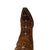 REINA - WOMEN'S
