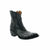 WOMEN'S EAGLE CRYSTALZIP - L859-10