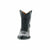 WOMEN'S EAGLE CRYSTALZIP - L859-10