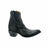 WOMEN'S EAGLE CRYSTALZIP - L859-10