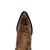 WOMEN'S EAGLE CRYSTAL ZIP - L859-19