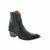 WOMEN'S EAGLE CRYSTAL ZIP - L859-5TSin