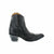 WOMEN'S EAGLE CRYSTAL ZIP - L859-5TSin