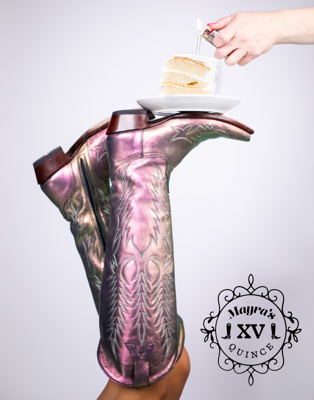 Old Gringo Boots Handmade Leather Boots