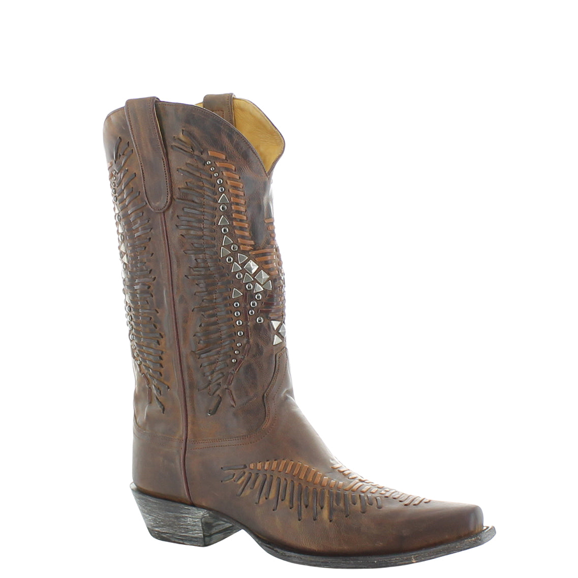 HARPER - MEN'S