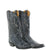HARPER - MEN'S
