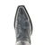 HARPER - MEN'S