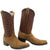 ALEDO BIS - MEN'S