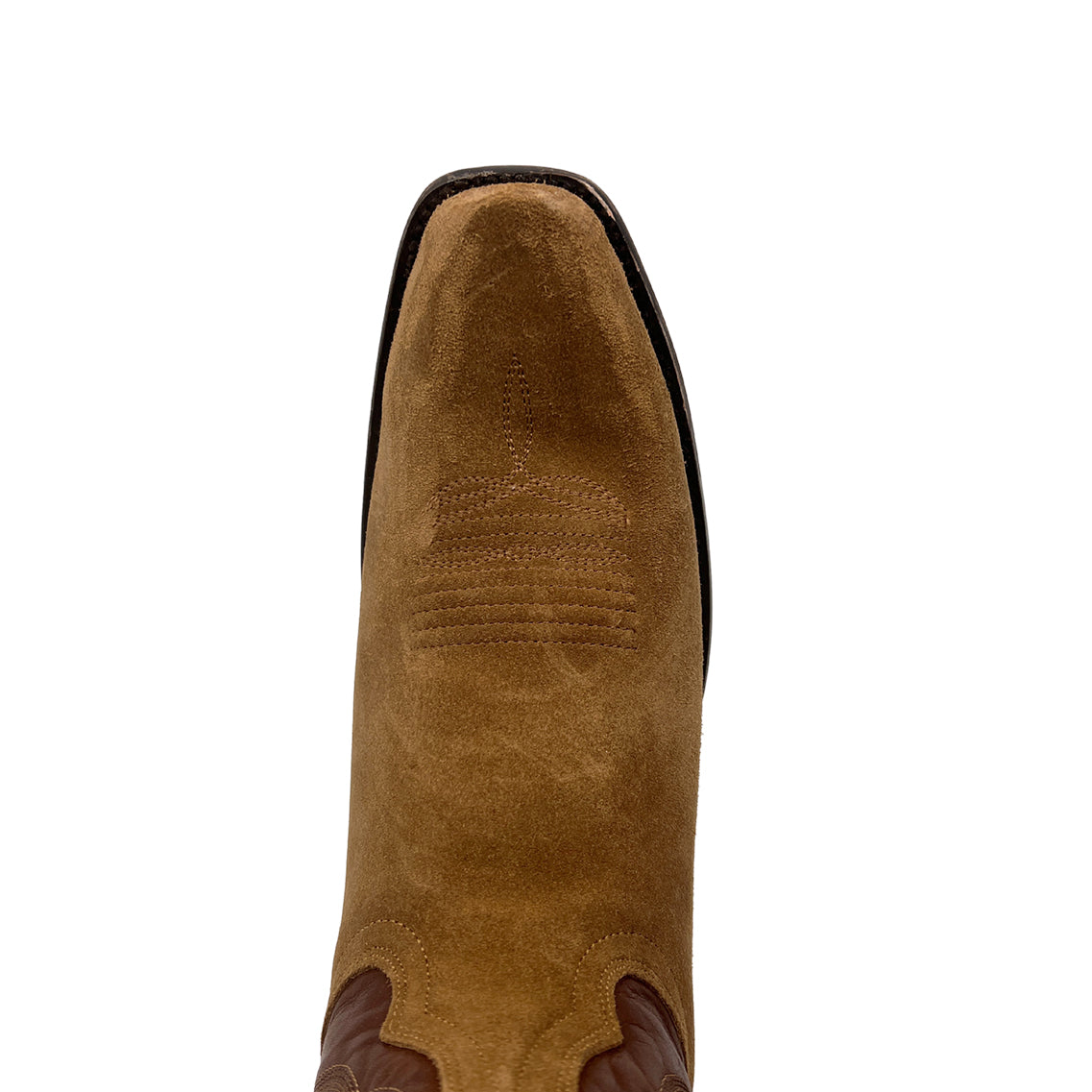 ALEDO BIS - MEN'S